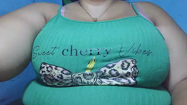 schoco milff online show from 08-04-26, 11:07