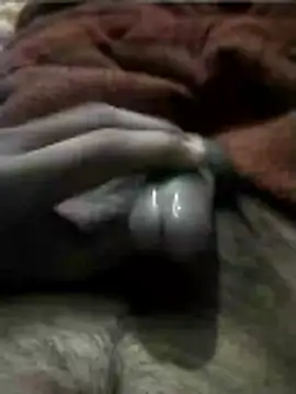 arsdeep1989 online show from 01-13-26, 03:23