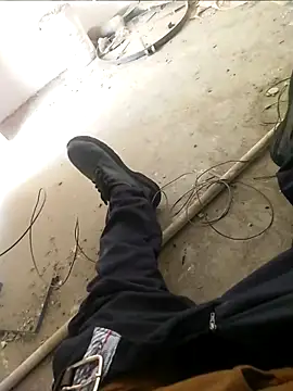 Snapshot of arsdeep1989 chatting on 02-05-26, 07:35 arsdeep1989 online show from 02-05-26, 07:35