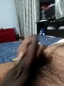 Snapshot of arsdeep1989 chatting on 03-12-26, 05:30 arsdeep1989 online show from 03-12-26, 05:30