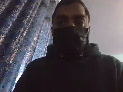 Snapshot of Rishika_98 chatting on 01-15-26, 03:55 Rishika 98 online show from 01-15-26, 03:55