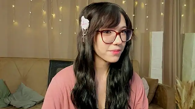 Snapshot of LaveraBadlam chatting on 01-10-26, 07:26 LaveraBadlam online show from 01-10-26, 07:26