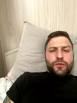 ASannicand64659 online show from 01-07-26, 06:10