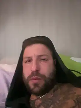 ASannicand64659 online show from 01-11-26, 02:05