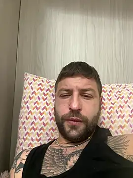 ASannicand64659 online show from 01-11-26, 06:35