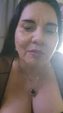 Afrodita venus squirt online show from 03-29-26, 04:12