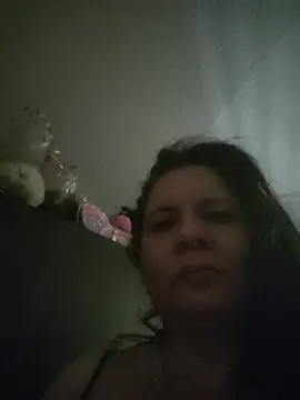 Snapshot of Afrodita_venus_squirt chatting on 07-15-26, 12:16 Afrodita venus squirt online show from 07-15-26, 12:16