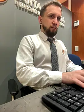 Snapshot of Chubandchaser chatting on 01-05-26, 06:33 Chubandchaser online show from 01-05-26, 06:33