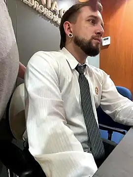 Snapshot of Chubandchaser chatting on 01-13-26, 09:09 Chubandchaser online show from 01-13-26, 09:09