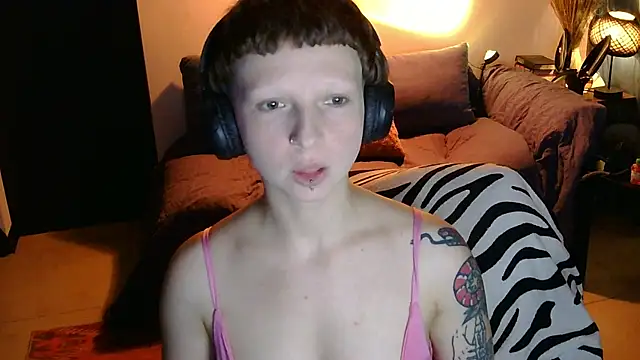 Ani Kali online show from 01-15-26, 07:17