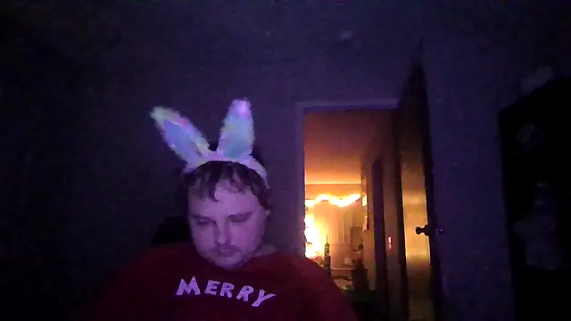 BradyFurness online show from 01-06-26, 08:07