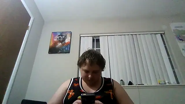 BradyFurness online show from 02-03-26, 02:53