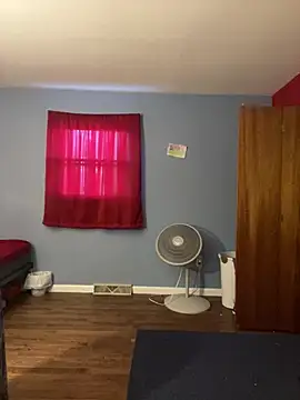 Snapshot of Ulric_Afterdark chatting on 01-11-26, 06:13 Ulric Afterdark online show from 01-11-26, 06:13