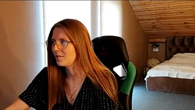 SayJulia online show from 01-10-26, 11:23