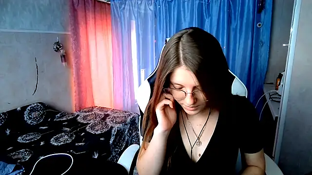 SayJulia online show from 01-11-26, 10:53