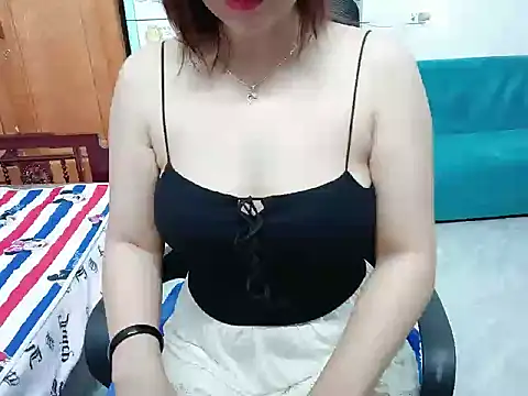 Heni6368 online show from 02-27-26, 10:32