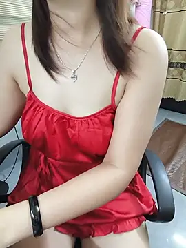 Snapshot of Heni6368 chatting on 06-05-26, 10:59 Heni6368 online show from 06-05-26, 10:59