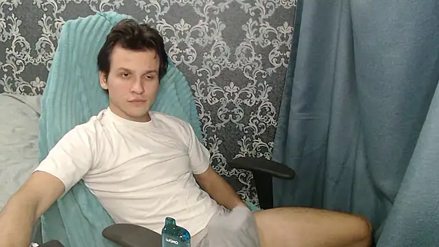 Ameson sig online show from 01-15-26, 10:13