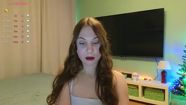 Snapshot of fix_youuu chatting on 01-08-26, 09:22 fix youuu online show from 01-08-26, 09:22