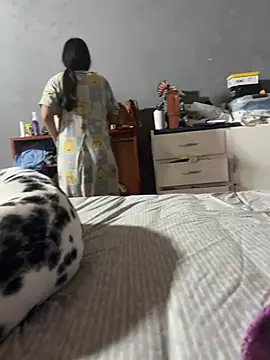 mrob1903 online show from 01-10-26, 09:52