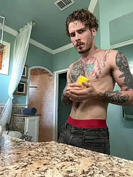 Derrick7799 online show from 03-23-26, 09:41