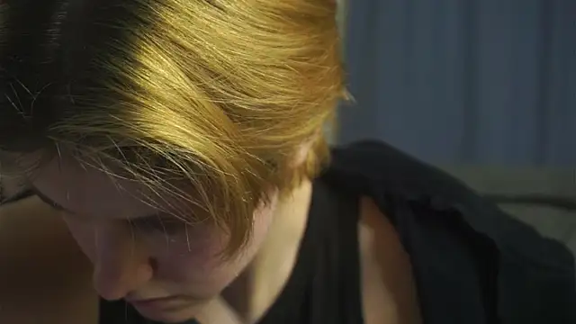 JoycelynMoctezuma online show from 01-13-26, 08:47