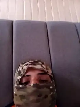 Snapshot of tonypresido7 chatting on 01-10-26, 09:05 tonypresido7 online show from 01-10-26, 09:05