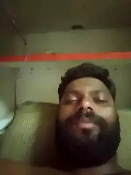 TELUGUABAI172736 online show from 04-18-26, 07:58