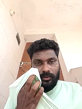 TELUGUABAI172736 online show from 04-22-26, 10:39
