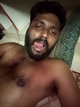 TELUGUABAI172736 online show from 05-01-26, 06:12