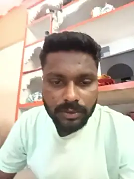 TELUGUABAI172736 online show from 05-05-26, 05:26