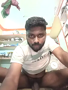 TELUGUABAI172736 online show from 05-13-26, 08:44