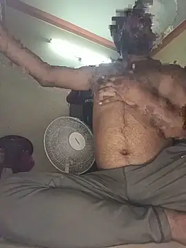 TELUGUABAI172736 online show from 05-15-26, 04:47