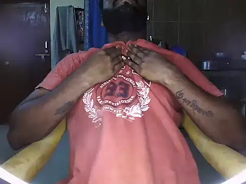 TELUGUABAI172736 online show from 05-17-26, 05:09