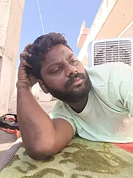Snapshot of TELUGUABAI172736 chatting on 06-06-26, 01:32 TELUGUABAI172736 online show from 06-06-26, 01:32