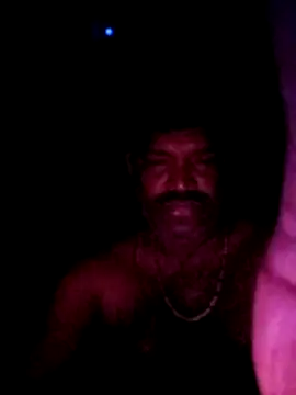 rajahihub online show from 02-25-26, 11:58