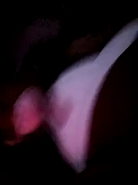 rajahihub online show from 02-26-26, 05:56