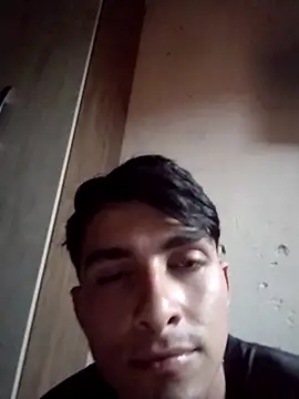 Fefe2805 online show from 02-25-26, 08:29