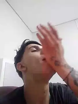 Fefe2805 online show from 03-08-26, 10:46