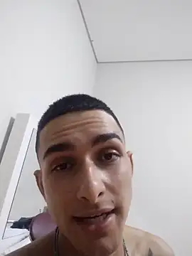 Fefe2805 online show from 03-13-26, 01:01