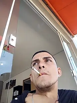 Fefe2805 online show from 03-24-26, 02:33