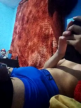 Snapshot of chapa18 chatting on 04-02-26, 06:11 chapa18 online show from 04-02-26, 06:11