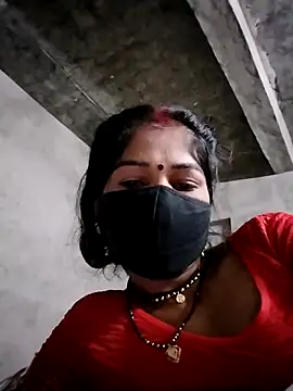 Sapna ravat online show from 02-17-26, 07:42