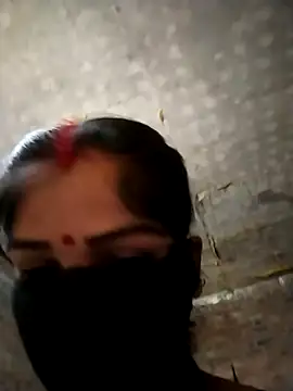 Sapna ravat online show from 03-08-26, 07:56