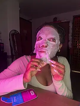 CookiesNcreaming online show from 02-11-26, 06:07