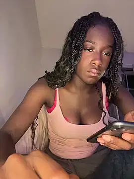 CookiesNcreaming online show from 06-10-26, 02:01
