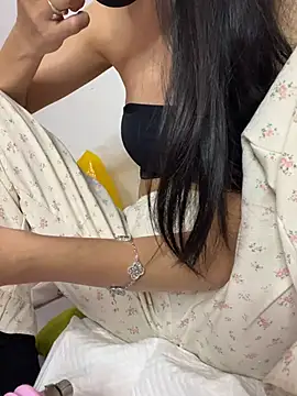 Aley-y online show from 01-11-26, 04:01