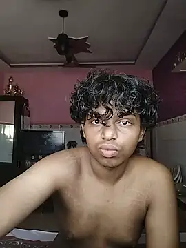 Snapshot of gay_bussy chatting on 06-07-26, 04:16 gay bussy online show from 06-07-26, 04:16