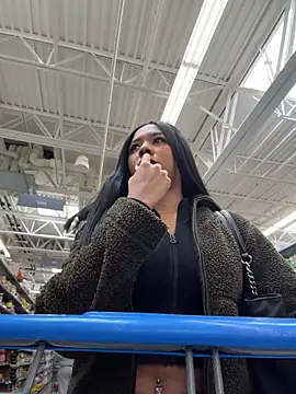 Snapshot of AnahiSkye chatting on 02-16-26, 05:31 AnahiSkye online show from 02-16-26, 05:31