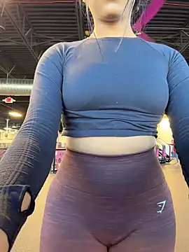 Snapshot of AnahiSkye chatting on 02-23-26, 05:43 AnahiSkye online show from 02-23-26, 05:43